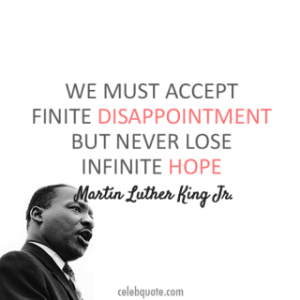 martin-luther-king-jr-quotes-101-320x320_large